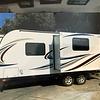 RV for Sale: 2015 PASSPORT GRAND TOURING 2200RBWE