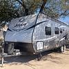 RV for Sale: 2020 JAY FLIGHT 264BH