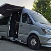 RV for Sale: 2016 INTERSTATE GRAND TOUR EXT 3500