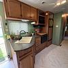 RV for Sale: 2012 NORTH COUNTRY 30BHS