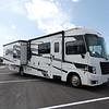 RV for Sale: 2024 FR3 32DS