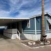 Mobile Home for Sale: 2 Bed 2 Bath 1991 Cavco