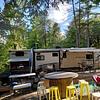 RV for Sale: 2014 SALEM HEMISPHERE LITE 300BH