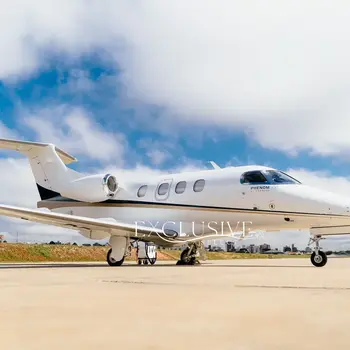 7568/embraer-phenom-100-2009-flightmarket-id-7568-35460.webp