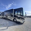 RV for Sale: 2016 PHAETON 40 QKH