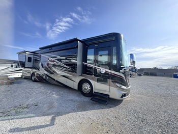 Thumbnail of RV