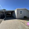 Mobile Home for Sale: 8 Riesling Loop | Priced To Move!, Reno, NV