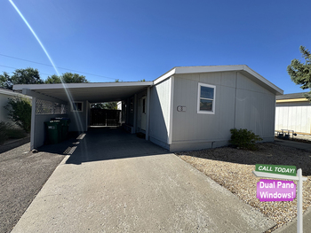 Photo of 8 Riesling Loop | Priced To Move!