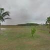 Mobile Home for Sale: 3 Bed 2 Bath 2020 Mobile Home