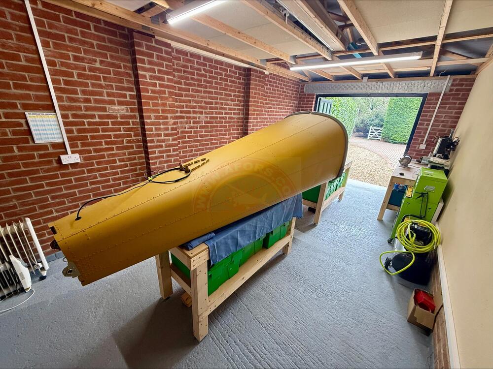 3aab54ca-81cf-11f0-87ea-b4e35605155b