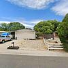 Mobile Home for Sale: 3 Bed 1.5 Bath 1979 Mobile Home