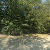 Mobile Home for Sale: 3 Bed 2 Bath 1999 Mobile Home