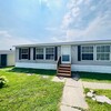 Mobile Home for Rent: 3 Bed 2 Bath 2002 Four Seasons