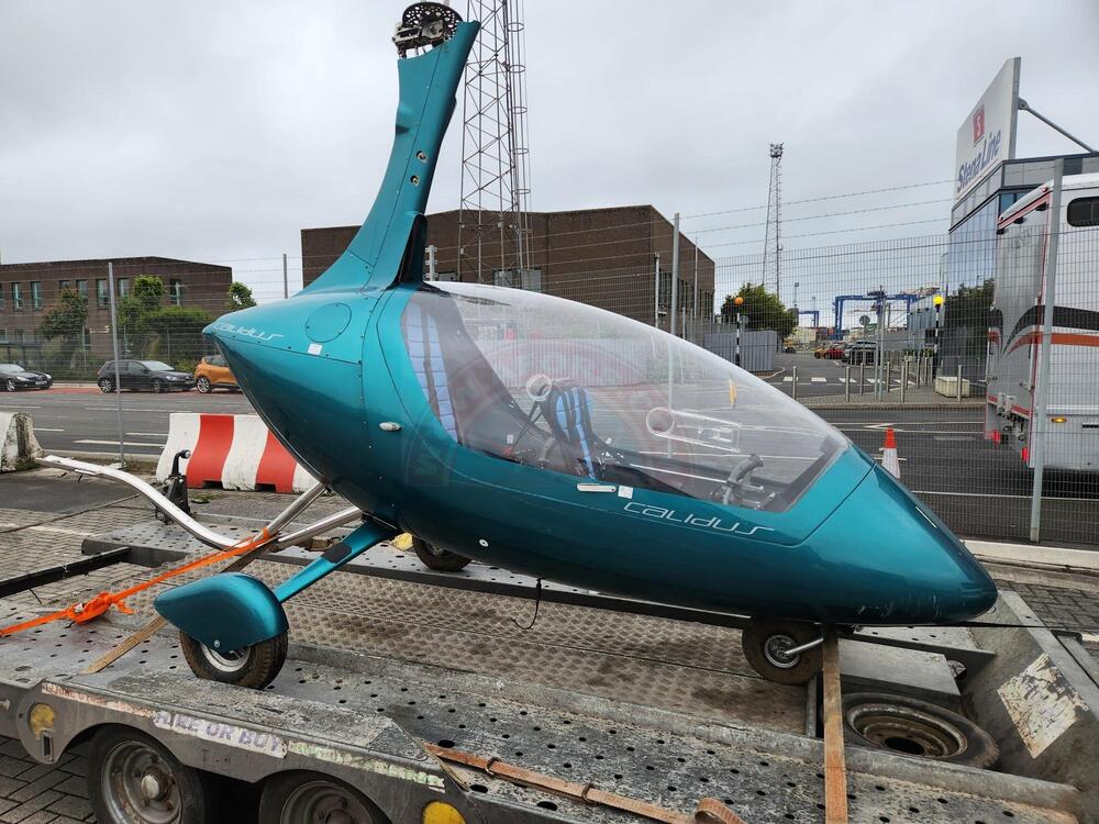 72238cee-add5-11f0-87ea-b4e35605155b