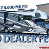 RV for Sale: 2021 MAGNITUDE BH35