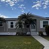 Mobile Home for Sale: 2 Bed 2 Bath 1993 Jacobsen
