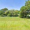 Mobile Home for Sale: 2002 Mobile Home