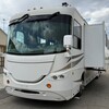 RV for Sale: 2007 CROSS COUNTRY 354MBS