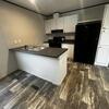 Mobile Home for Sale: 3 Bed 2 Bath 2024 Mobile Home