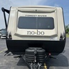 RV for Sale: 2026 NO BOUNDARIES 20.3