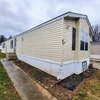 Mobile Home for Sale: Mobile Home, Mobile/Manufactured - Cardington, OH, Cardington, OH