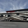 RV for Sale: 2018 MOBILE SUITES 44 HOUSTON
