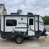 RV for Sale: 2024 E-PRO 15TB