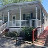 Mobile Home for Sale: Mobile Home - Riverhead, NY, Riverhead, NY