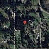 Mobile Home for Rent: 3 Bed 2 Bath 1991 Mobile Home