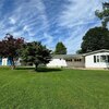 Mobile Home for Sale: Mobile - Single Wide, Manufactured Home - Traphill, NC, Traphill, NC