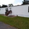 Mobile Home for Rent: 3 Bed 2 Bath 2004 Clayton