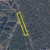 Mobile Home Lot for Sale: Lot-Mobile Home,Res. Single Fam Lot - Blenheim, SC, Blenheim, SC