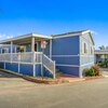 Mobile Home for Sale: Mobile Home, Mobile/Manufactured - Ventura, CA, Ventura, CA