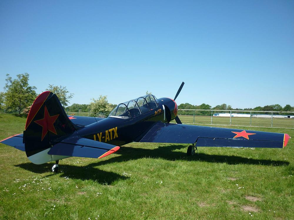 img067264085948.jpg