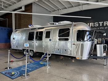 Thumbnail of RV