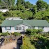 Mobile Home for Sale: Manufactured Home - Vicksburg, MS, Vicksburg, MS