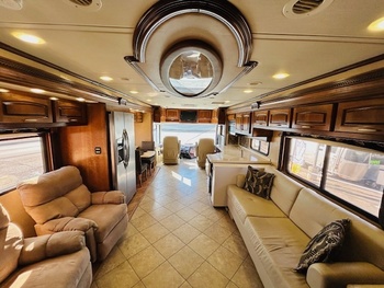 Thumbnail of RV