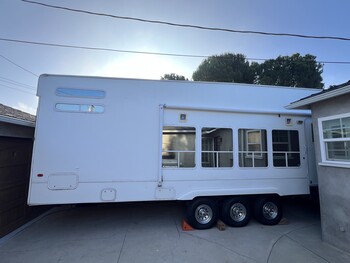 Thumbnail of RV