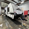 RV for Sale: 2025 M SERIES 2326RK