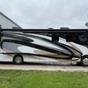RV for Sale: 2019 Berkshire 39A