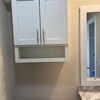 Mobile Home for Rent: Mobile Home, Mobile/Manufactured - Campbellsville, KY, Campbellsville, KY