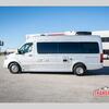 RV for Sale: 2025 Plateau TW