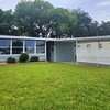 Mobile Home for Rent: 2 Bed 2 Bath 1992 Meri