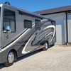 RV for Sale: 2019 CANYON STAR 3722