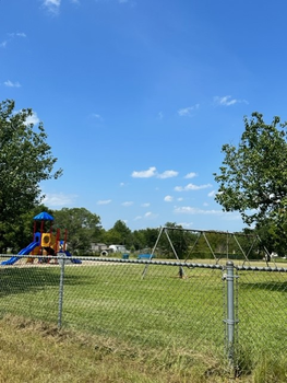 Thumbnail of mobile home park
