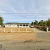 Mobile Home for Sale: Mobile Home