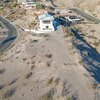 Mobile Home Lot for Sale: Manufactured Home - Bullhead City, AZ, Bullhead City, AZ