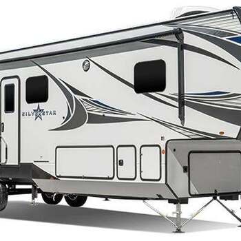 Thumbnail of RV