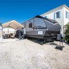 Mobile Home for Sale: Single Family,Mobile - Key Largo, FL, Key Largo, FL
