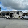 RV for Sale: 2021 SOLITUDE 310GK-R